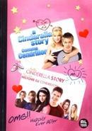 Cinderella story 1&2 op DVD, CD & DVD, DVD | Comédie, Envoi