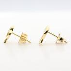 Tiffany & Co. - Oorbellen - Paloma Picasso Loving Heart, Handtassen en Accessoires, Oorbellen, Nieuw
