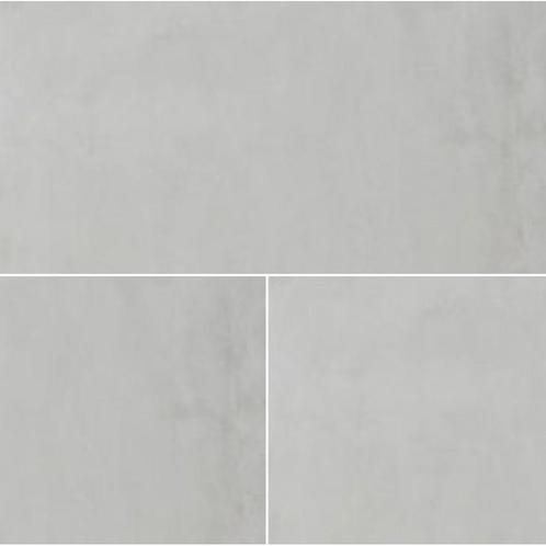 Dresden Perla 30x60 ( MAT ) Woonkamer / Keuken / Badkamer, Doe-het-zelf en Bouw, Tegels, Ophalen of Verzenden