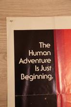 Bob Peak - Original one-sheet (27x41, approx. 60 x 104cm), Nieuw