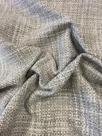 LIMONTA - Hoogwaardige kwaliteit! Luxe geweven textiel art.