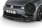 Cupspoiler voor VW Golf 7 R CSL346-M, Verzenden, Nieuw