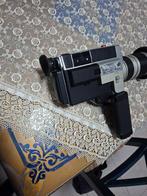 Canon Auto Zoom 814 Electronic Filmcamera