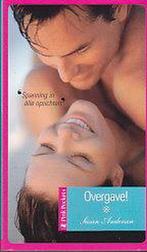 Overgave! / Pink Pockets / 28 9789037827637 S. Andersen, Boeken, Verzenden, Gelezen, S. Andersen