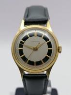 Junghans - Vintage - Sans prix de réserve - Homme -