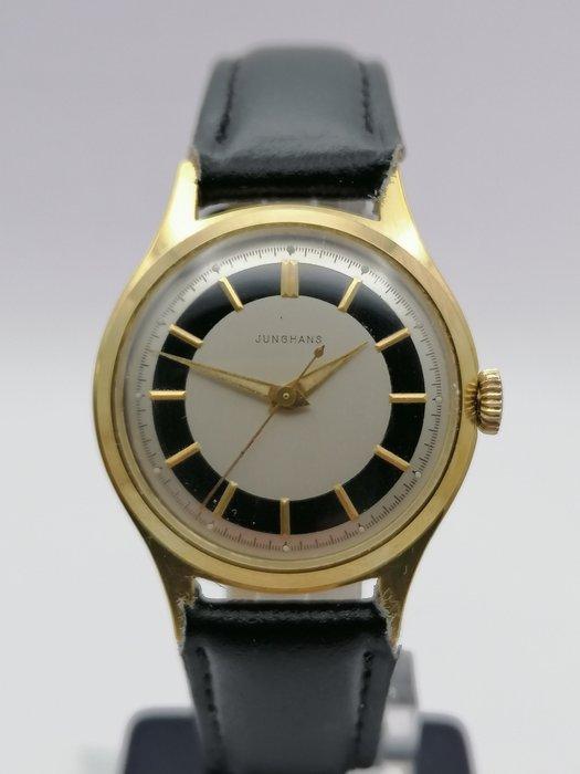 Junghans - Vintage - Sans prix de réserve - Homme -, Bijoux, Sacs & Beauté, Montres | Hommes