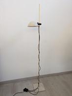 Staande lamp - Metaal, Antiek en Kunst