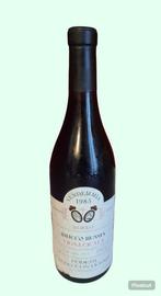 1985 Poderi Aldo Conterno, Bricco Bussia Vigna Cicala -, Verzamelen, Wijnen, Nieuw