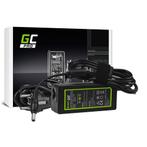 Green Cell PRO Charger AC Adapter voor Dell Inspiron 1200..., Informatique & Logiciels, Accumulateurs & Batteries, Verzenden