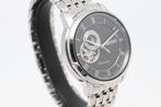 Seiko - Presage - Sans Prix de Réserve - SSA271J1 |