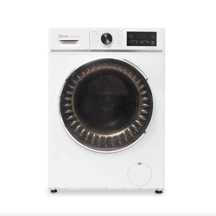 Altenau Xqg100nl1441dph Wasdroogcombinatie Xqg100nl1441dph –, Elektronische apparatuur, Was-droogcombinaties, Ophalen of Verzenden