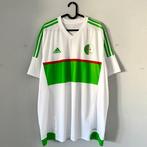 Algeria - Wereldkampioenschap Voetbal - 2016 - Voetbalshirt, Nieuw