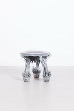 Transnatural - Jolan van der Wiel - Kruk - Gravity stool -