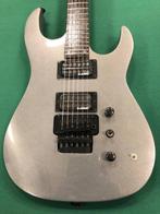 BC Rich - Asm Standard -  - Elektrische gitaar, Muziek en Instrumenten, Snaarinstrumenten | Gitaren | Akoestisch, Nieuw