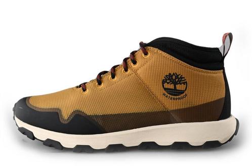 Timberlands maat 43 sale