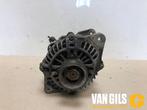 Dynamo Subaru Impreza O229785, Nieuw