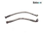 Olieleiding Moto Guzzi 1200 Sport 2007-2009 (LPM0), Motoren, Verzenden, Gebruikt