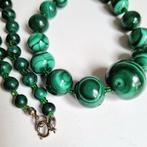 Malachite Bijoux- 171 g