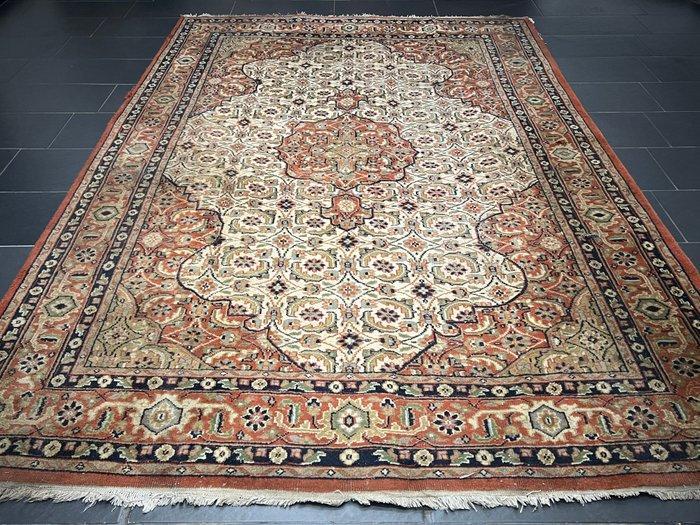 Bidjar - Tapis - 300 cm - 200 cm, Huis en Inrichting, Stoffering | Tapijten en Vloerkleden