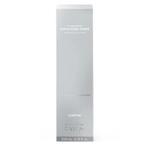 BABOR DOCTOR BABOR Instant Exfoliating Toner (Toners), Verzenden, Nieuw