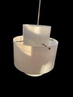 Louis Poulsen - Holger Georg Jensen - Lampe - Laiton,