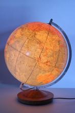Globe - 1978 - Räth