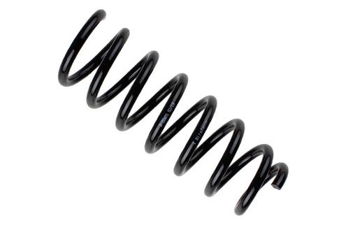 Bilstein B3 Replacement Springs Chassisveer | Bmw |  X5 SAV, Auto-onderdelen, Ophanging en Onderstel, Nieuw, Verzenden
