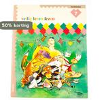 Van de aap en de kip (en nog veel meer) / Veilig leren lezen, Boeken, Verzenden, Gelezen