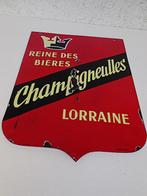 **Emaillerie Alsacienne Strasbourg-Hoenheim* - *Koningin der