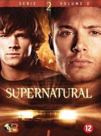 Supernatural seizoen 2 deel 2 (dvd nieuw), Ophalen of Verzenden, Nieuw in verpakking
