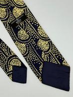 Other brand - Ensemble de cravates, Antiek en Kunst
