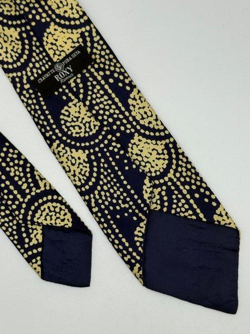 Other brand - Ensemble de cravates, Antiek en Kunst, Antiek | Speelgoed