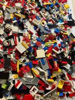 Lego Onderdelen - 7800 gram losse LEGO, Kinderen en Baby's, Speelgoed | Duplo en Lego, Nieuw