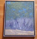 Assadour Baharian (1924–1990) - Landscape