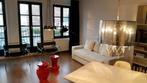 Appartement en Rue de lAvenir, Molenbeek-Saint-Jean
