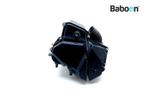 Luchtfilter Huis Yamaha MT 03 2017-2019 (MT03 MT-03 RH125, Verzenden, Gebruikt