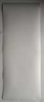 Cheeky Design - Annie Hall (Woody Allen) - Rare !! 1977, Nieuw