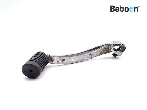 Schakelpedaal Honda CBX 750 F 1984-1985 (CBX750F RC17), Motoren, Onderdelen | Honda, Gebruikt, Verzenden