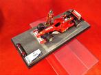 Micro World - La Mini Miniera - made in Italy 1:43 - Model, Hobby en Vrije tijd, Nieuw