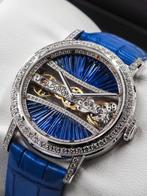 Corum - Sans Prix de Réserve - BRAND NEW * GOLDEN BRIDGE 39, Bijoux, Sacs & Beauté