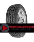 Cooper Weather-Master Ice 100 245/50 R18 100T, Verzenden, Band(en)