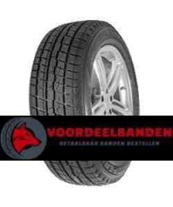 Cooper Weather-Master Ice 100 245/50 R18 100T, Autos : Pièces & Accessoires, Pneus & Jantes, Envoi