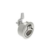 Bieden: Southco M1-20-31-48 stainless steel compression lat, Ophalen of Verzenden, Nieuw