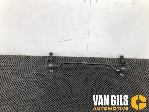 Stabilisatorstang achter Skoda Superb O288784, Auto-onderdelen, Ophanging en Onderstel