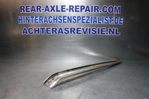Sierlijst links en rechts Opel Manta A, zit boven de A..., Auto-onderdelen, Carrosserie, Gebruikt, Opel, Verzenden