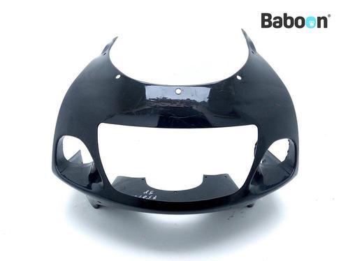 Bovenkuip Suzuki GSX R 600 1997-2000 Srad (GSXR600), Motoren, Onderdelen | Suzuki, Gebruikt, Verzenden
