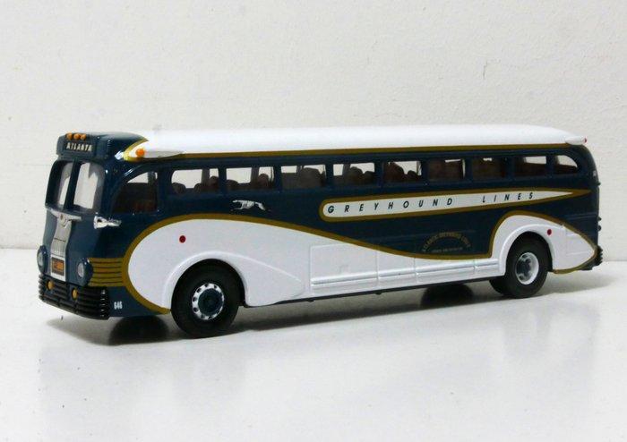 Corgi 1:50 - Model vrachtwagen (2) - twee klassieke, Hobby & Loisirs créatifs, Voitures miniatures | 1:5 à 1:12