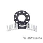 H&R DRS-MZ-Systeem Spoorverbrederset 20mm per as - Steekmaat, Auto-onderdelen, Verzenden, Nieuw