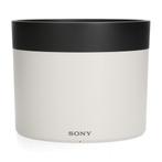 Sony 200-600mm Zonnekap, Ophalen of Verzenden, Zo goed als nieuw