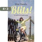 Blits! 9789400401105 Wim Daniëls, Boeken, Verzenden, Gelezen, Wim Daniëls